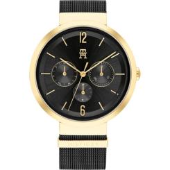 Наручные часы Tommy Hilfiger 1782540 Фото