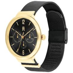 Наручные часы Tommy Hilfiger 1782540 Фото 1