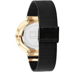 Наручные часы Tommy Hilfiger 1782540 Фото 2