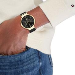 Наручные часы Tommy Hilfiger 1782540 Фото 3