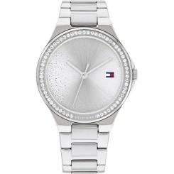 Наручные часы Tommy Hilfiger 1782641 Фото