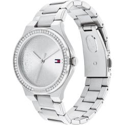 Наручные часы Tommy Hilfiger 1782641 Фото 1