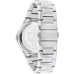 Наручные часы Tommy Hilfiger 1782641 Фото 2
