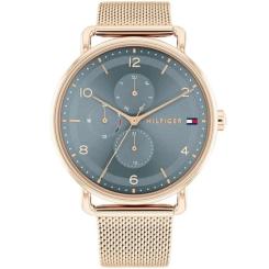 Наручные часы Tommy Hilfiger 1782664 Фото