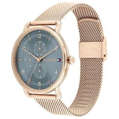 Наручные часы Tommy Hilfiger 1782664 Фото 1