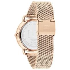 Наручные часы Tommy Hilfiger 1782664 Фото 2