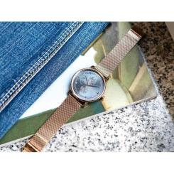 Наручные часы Tommy Hilfiger 1782664 Фото 3