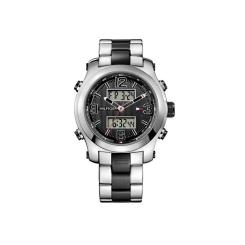Наручные часы Tommy Hilfiger 1790949 Фото