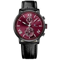 Наручные часы Tommy Hilfiger 1791311 Фото