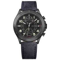 Наручные часы Tommy Hilfiger 1791345 Фото