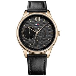 Наручные часы Tommy Hilfiger 1791419 Фото
