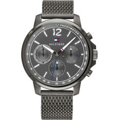 Наручные часы Tommy Hilfiger 1791530 Фото