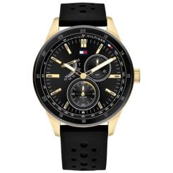 Наручные часы Tommy Hilfiger 1791636 Фото