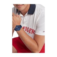 Наручные часы Tommy Hilfiger 1792022 Фото 3