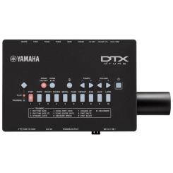 Электронная ударная установка Yamaha DTX452K Фото 3