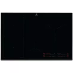 Варочная поверхность Electrolux EIS82453 Фото