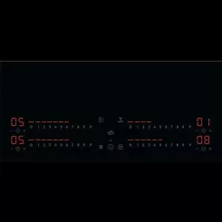 Варочная поверхность Electrolux EIS82453 Фото 1