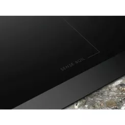 Варочная поверхность Electrolux EIS82453 Фото 2