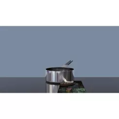 Варочная поверхность Electrolux EIS82453 Фото 4