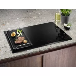 Варочная поверхность Electrolux EIS82453 Фото 8