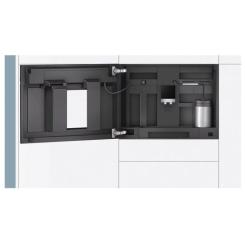 Кофемашина Siemens CT718L1B0 Фото 2