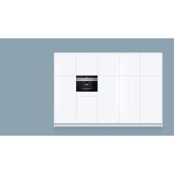 Кофемашина Siemens CT718L1B0 Фото 3