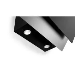 Вытяжка кухонная Bosch DWK67PJ60T Фото 1