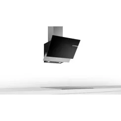 Вытяжка кухонная Bosch DWK67PJ60T Фото 3