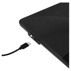 Весы кухонные Sencor SKS7700BK Фото 2