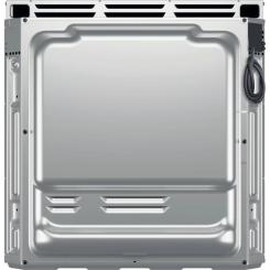 Духовой шкаф Whirlpool OMSR58CU1SX Фото 2