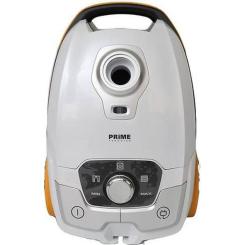 Пылесос PRIME Technics PVC 4054 Active Pro Фото 1