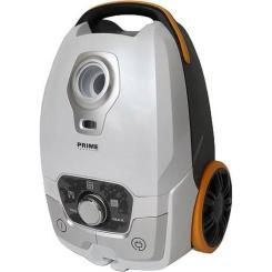 Пылесос PRIME Technics PVC 4054 Active Pro Фото 2