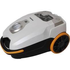 Пылесос PRIME Technics PVC 4054 Active Pro Фото 3