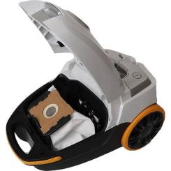 Пылесос PRIME Technics PVC 4054 Active Pro Фото 4