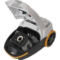 Пылесос PRIME Technics PVC 4054 Active Pro Фото 5