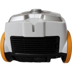 Пылесос PRIME Technics PVC 4054 Active Pro Фото 6