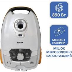Пылесос PRIME Technics PVC 4054 Active Pro Фото 7