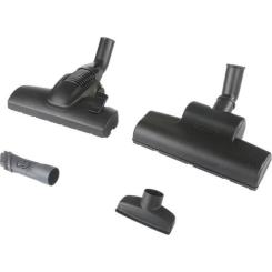 Пылесос PRIME Technics PVC 4054 Active Pro Фото 8