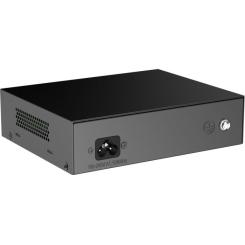 Коммутатор сетевой Ruijie Networks RG-ES106F-P Фото 4