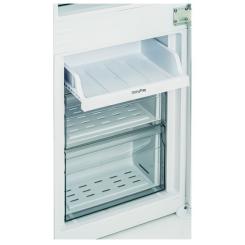 Холодильник Interline RDS 570 MOZ NA+ Фото 9