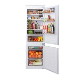 Холодильник Interline RDS 570 MOZ NA+ Фото 10