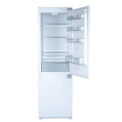 Холодильник Interline RDS 570 MOZ NA+ Фото 1