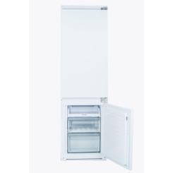 Холодильник Interline RDS 570 MOZ NA+ Фото 2