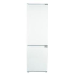 Холодильник Interline RDS 570 MOZ NA+ Фото 3