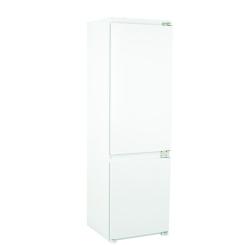 Холодильник Interline RDS 570 MOZ NA+ Фото 4