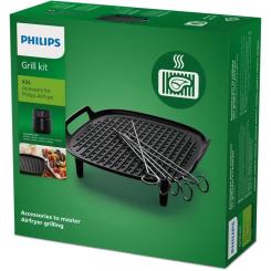 Аксессуар к мультиваркам Philips HD9959/00 Фото 4
