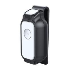 Фонарь Fenix MINI-LITE Фото