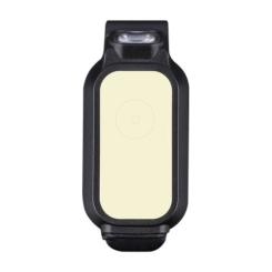 Фонарь Fenix MINI-LITE Фото 1