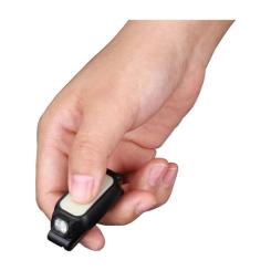 Фонарь Fenix MINI-LITE Фото 3