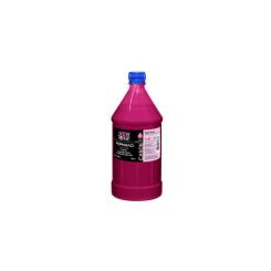 Чернила NewTone Canon iPF TM-200/305 1000г Magenta, pigm. Фото